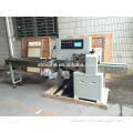 Microfiber Towels Packing Machine